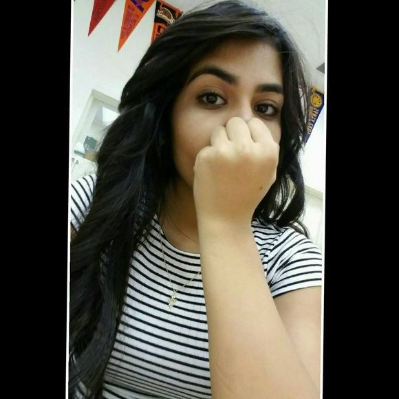 Meet your Posher, Rosa - Picture 1 of 1